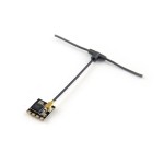 Vendite calde felice modello 2.4G expressrs EP1 EP2 Ultra piccolo lungo raggio da corsa e remoto